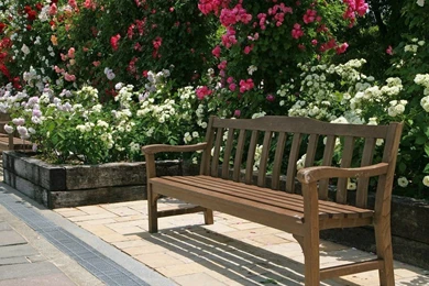 Beautiful Japanese Garden Photo Wallpapers 1024x768 NO.6 Desktop ...