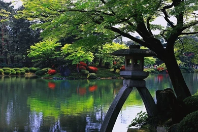 Gardens Wallpaper: Zen Garden Desktop Backgrounds Wallpapers ...