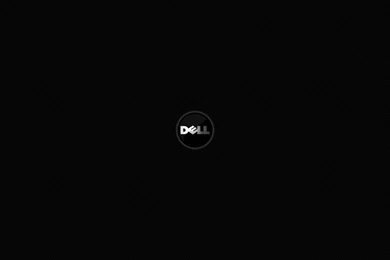 Dell Wallpapers HD For Windows8 ~ Wall2U