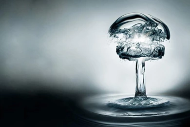 The Epic Wallpapers Collection Sharenator