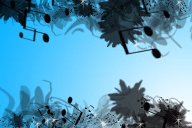 Stylish Backgrounds By LordessSesshomaru On DeviantArt