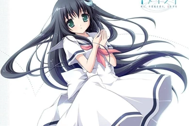 Anime Character Anime Wallpapers (9244655) Fanpop