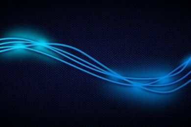 Download Wallpapers 1280x1024 Background, Glowing, Lines 1280x1024 ...