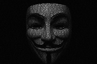 1280x1024 Backgrounds & 1280x1024 Wallpaper Images For Desktops ...