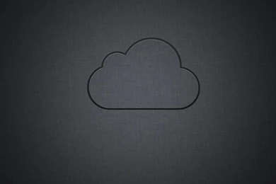 Wallpapers Weekends: Linen Collection For iPad Mini