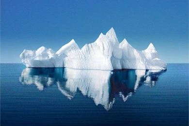 IWallpapers Clumsy Smurfs Wallpapers