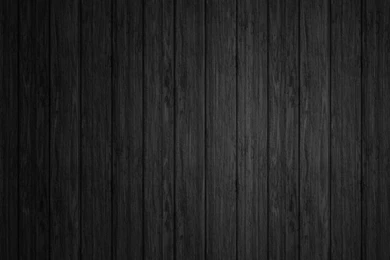 Ipad Ipad2 Hd Quality Backgrounds Picture Free High Quality ...