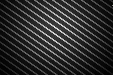 Silver Stripes Texture Wallpapers Abstract Wallpapers