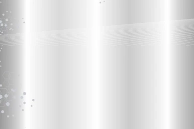 Silver Moon Grey Design Your Top HD Wallpapers