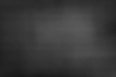 Gallery For Black Silver And Green Wallpapers