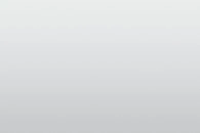 iPad Retina Wallpapers HD Retina Ready, Stunning Wallpapers