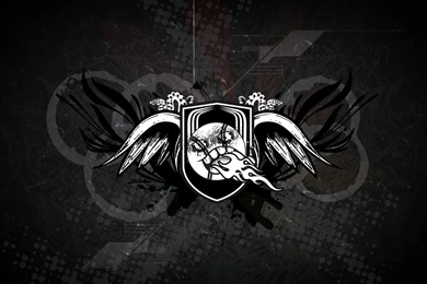 H1s0ka's DeviantArt Gallery