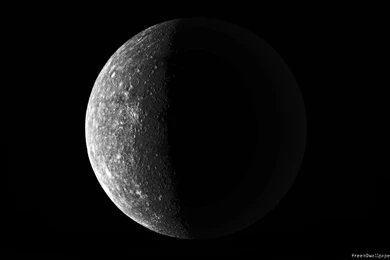 Black And White Backgrounds 1694257