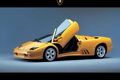 Cars Archives Page 67 Of 67 HD Wallpapers Source