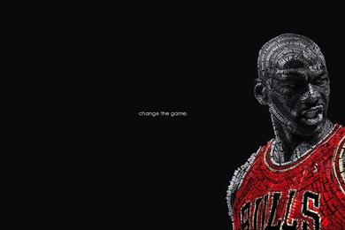 Basketball Wallpapers 2 Best Wallpapers Collection