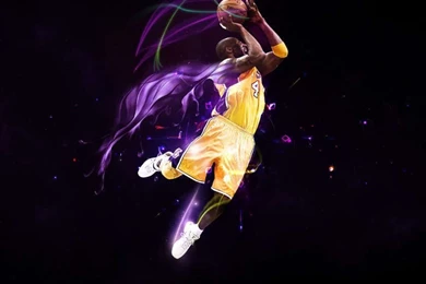 Download Mobile Wallpaper: Sports, People, Art Photo, Men ...