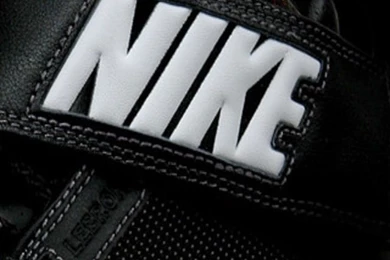 Gallery For Basketball Phone Wallpapers