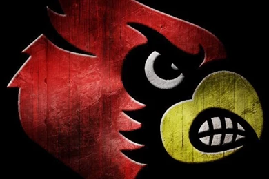 Gallery For L Word Cell Phone Wallpapers