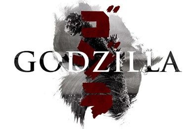 GODZILLA Action Adventure Sci fi Fantasy Monster Dinosaur Horror ...