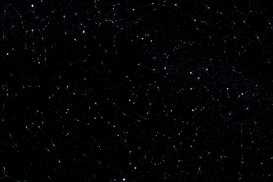 Wallpapers Constellations By Ffey On DeviantArt