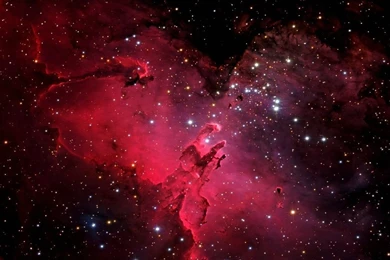 Gallery For Hd Wallpapers Constellations