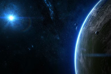 Constellations Wallpapers And Images Wallpapers, Pictures, Photos