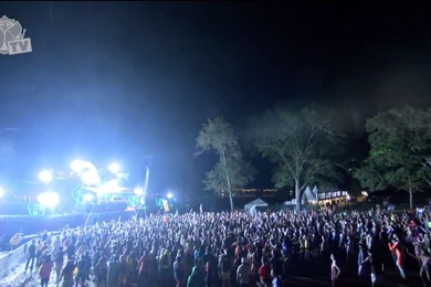 Afrojack Archives DJ Pictures & HD Wallpapers