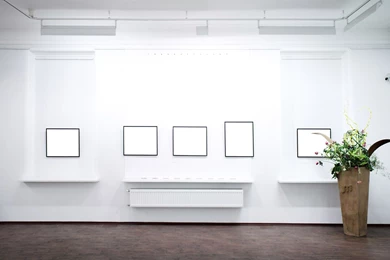 Interior Design Wallpapers High Definition