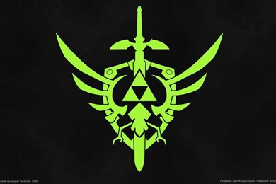 Legend of zelda wallpaper.jpg
