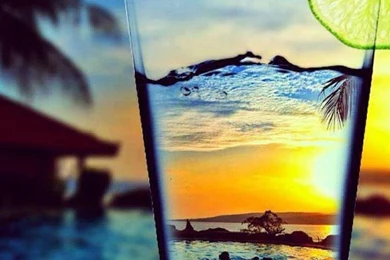 Summertime Wallpapers