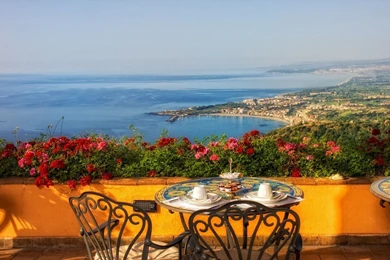 Nature and Summer time 084.jpg