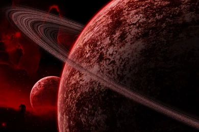 Red And Black Wallpapers For Computer 26 Wide Wallpapers ...