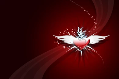 3D_abstract_wallpapers Abstract_Wallpapers_35.jpg