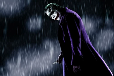 Batman Joker Wallpapers 88600