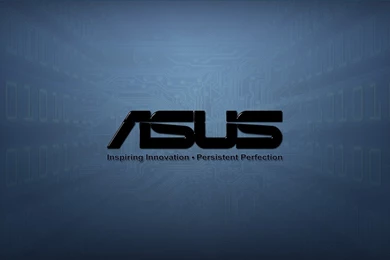 White Asus Wallpapers Desktop Background