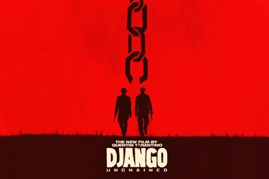 Django unchained 16752 1920x1080.jpg