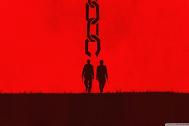 Gallery For Wallpapers Django Unchained