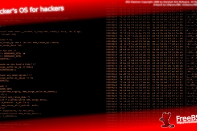 Gallery For Hacker Desktop Wallpapers