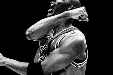 Download Michael Jordan Wallpapers For Samsung Galaxy Tab