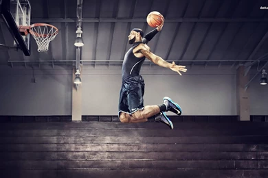 Category: Sport Gallery Wallpapers Page 6 Of 8 ›› Page 6