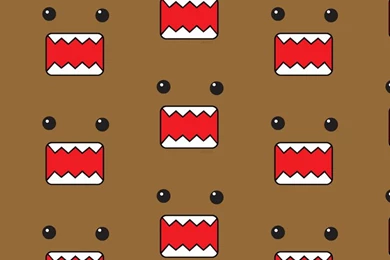 Domo Rawrr Ask.fm Backgrounds