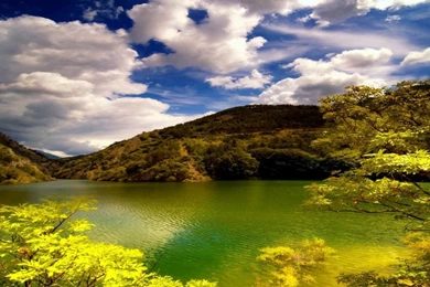 Beautiful Hd Nature Wallpapers HD Wallpapers Lovely