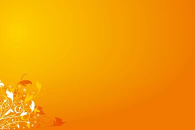 Gallery For Abstract Yellow Wallpapers