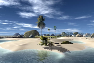 Widescreen Wallpapers HDWPlan