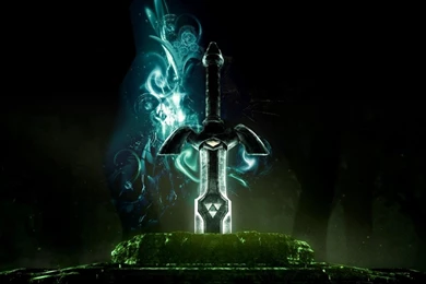 1280x1024 HD Wallpapers