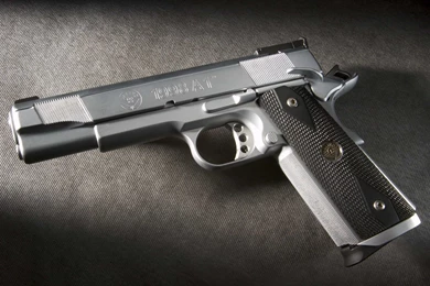 Migi Mega Entertainment: "Best Guns Wallpaper" Beautiful Guns ...