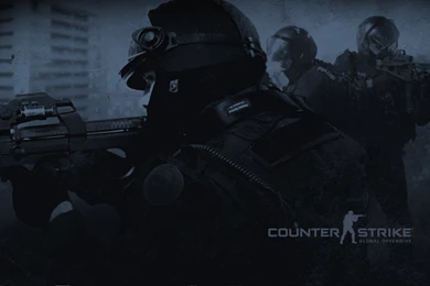 Gallery For Counter Strike Wallpapers Hd Download