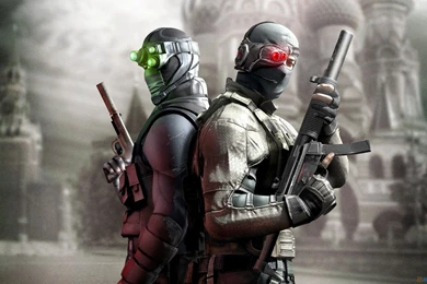 Counter Strike HD Wallpapers The Galaxy Of Gaming