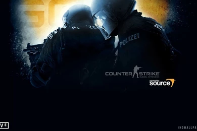 Gallery For Counter Strike Wallpapers Hd Download
