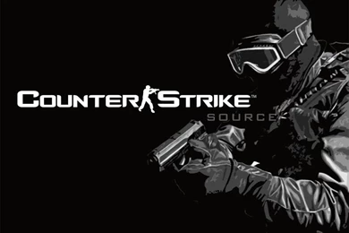 Gallery For Source For Video Wallpapers